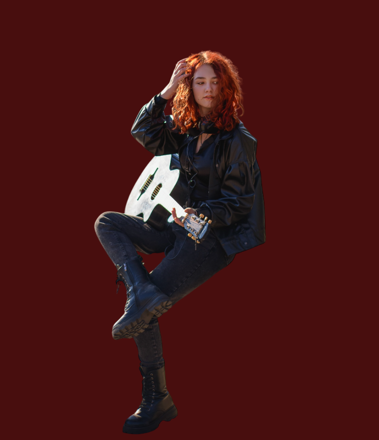 Music Image 1
